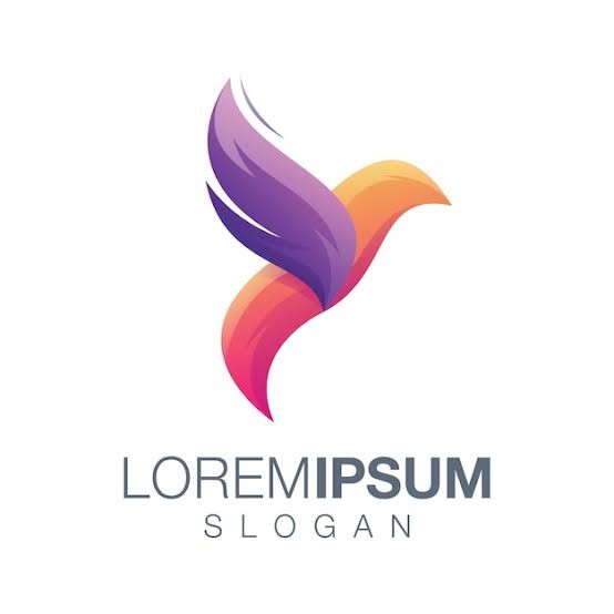logo.jpg